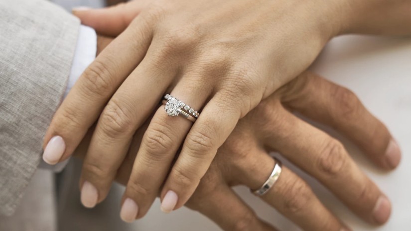 ბეჭდები