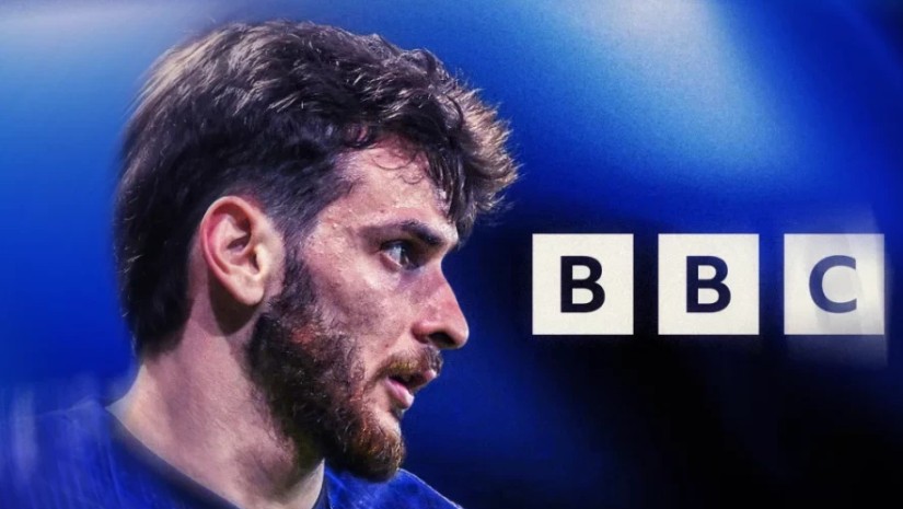 კვარა ბიბისი