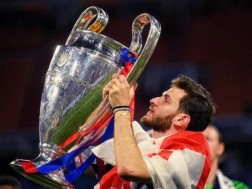 კვარა საქართველო