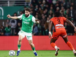 ზურიკო დავითაშვილი