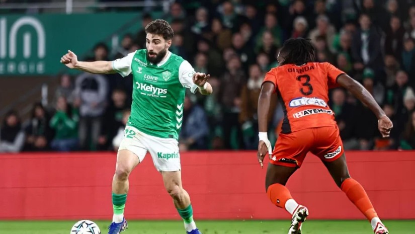 ზურიკო დავითაშვილი