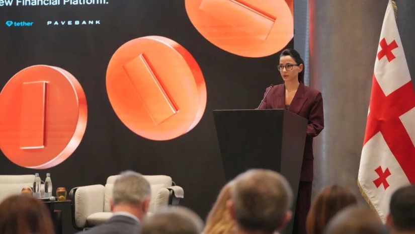 მარიამ ქვრივიშვილი