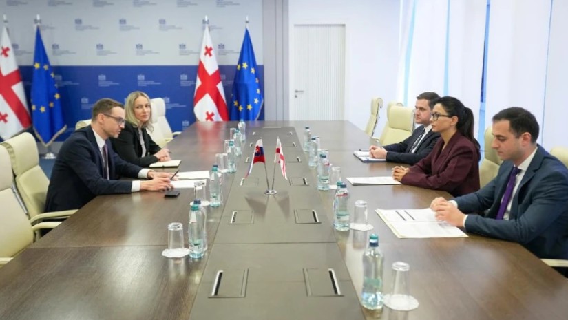 მარიამ ქვრივიშვილ