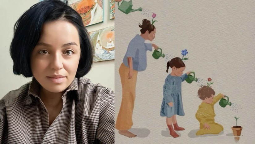 ნინო ფიფია