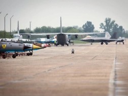 რუმინეთი