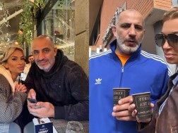 ხატია და რამაზი