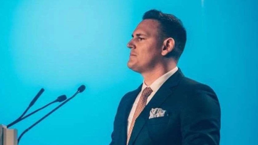 ტომაშ ფროელიხი