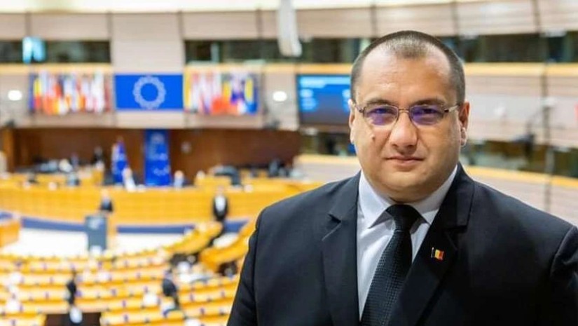 კრისტიან ტერეში