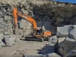 მარნეული