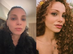  ლიკა გაგნიძე, 