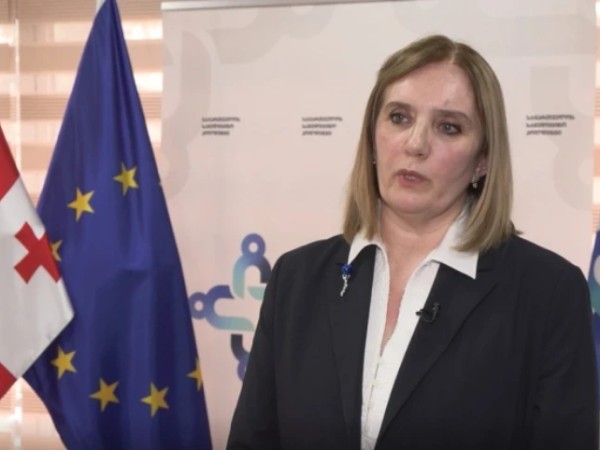 ჯავარა უგრეხელიძე