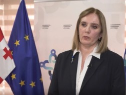 ჯავარა უგრეხელიძე