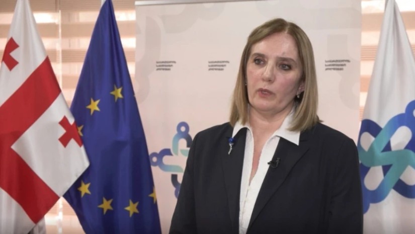 ჯავარა უგრეხელიძე