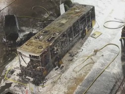 ავტობუსი