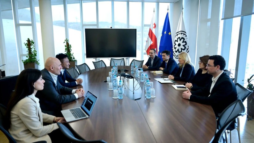 ნათია თურნავა