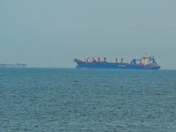 სპარსეთის ყურე