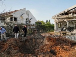 ჰეზბოლა