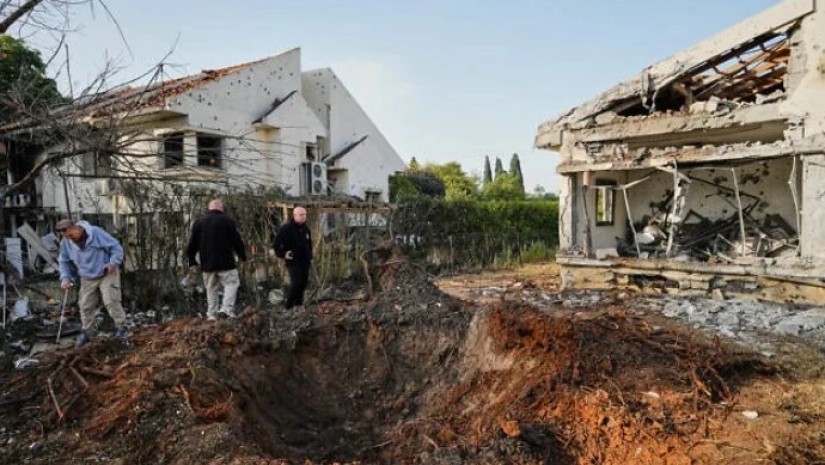 ჰეზბოლა