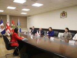 სასაზღვრო პოლიცია