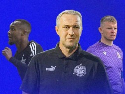 შოთა მახარაძე