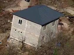 სტიქია ტყიბულში