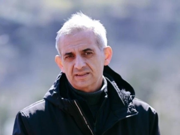 ლევან ზაუტაშვილი 