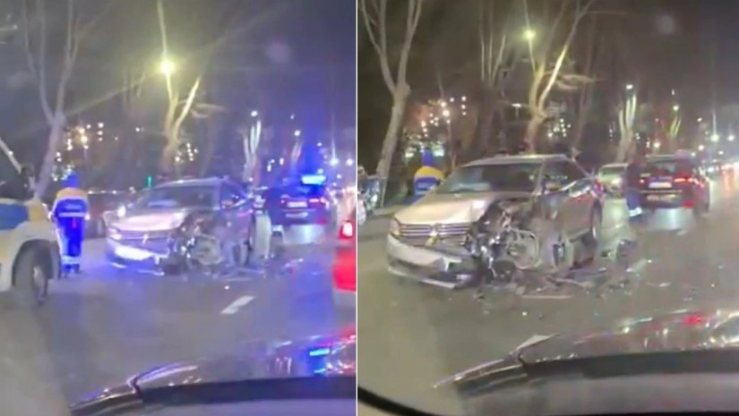   Screenshot_15.…  ავარია თბილისში თაითლი ავტორი