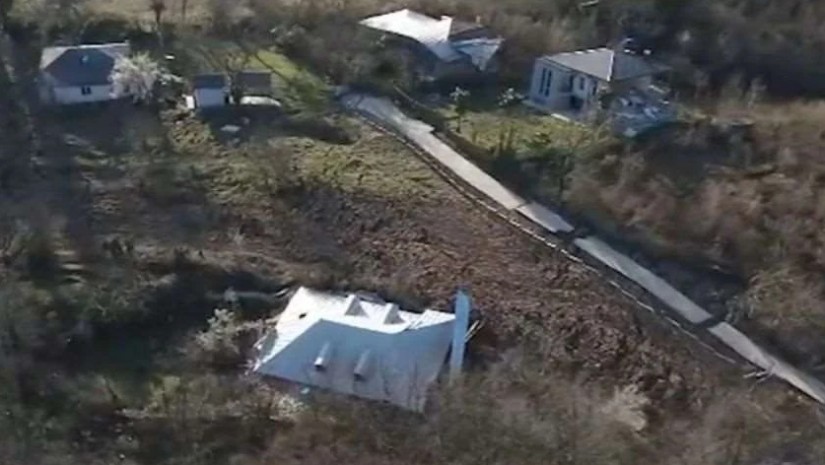 ტყიბული