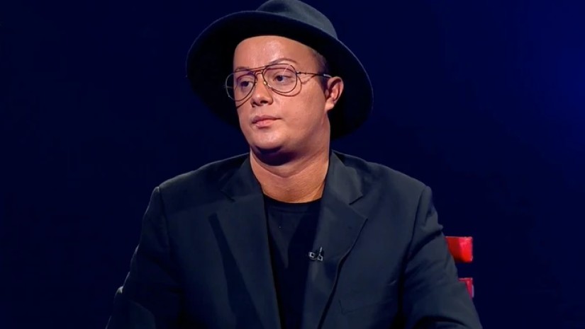 კოკი ფერაზი