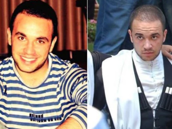 ოთო გურგენიშვილი ოთო გურგენიშვილი