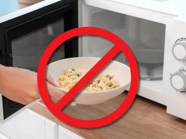 პროდუქტი პროდუქტი