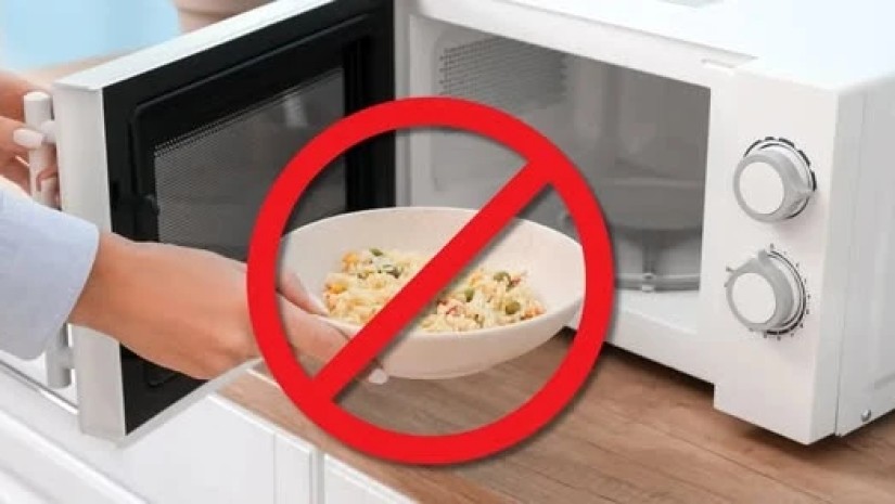 პროდუქტი