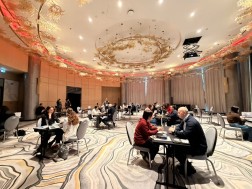 ტურიზმი