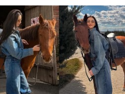 მამარდაშვილ