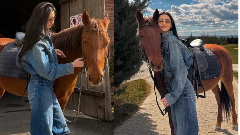 მამარდაშვილ