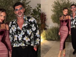 კაალაძე