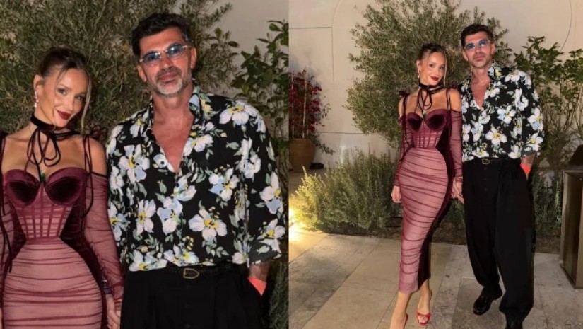 კაალაძე