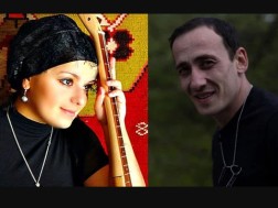 დათო კენჭიაშვილი