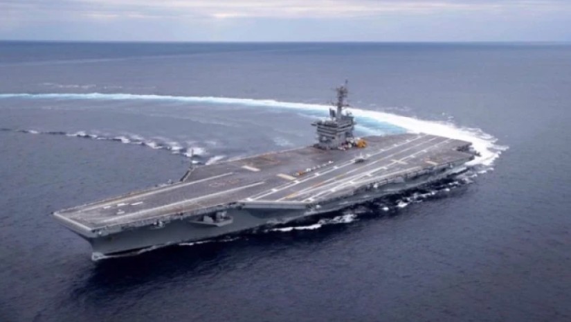 ავიამზიდი