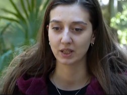 ტყიბულის მკვიდრი