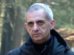 ლევან ზაუტაშვილი