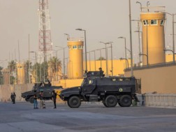 ბაღდადი