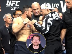 დვალიშვილი დვალიშვილი