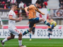 გულიაშვილი გულიაშვილი