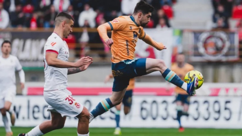 გულიაშვილი