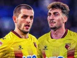 ჩაკვეტაძე ჩაკვეტაძე