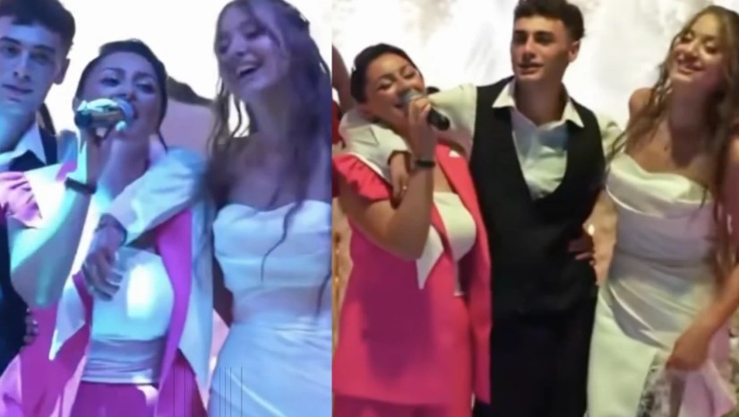 ლიკა კუჭუხიძე