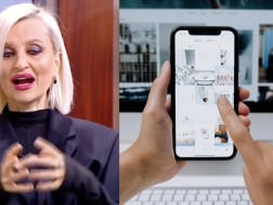 ფსიქოლოგი