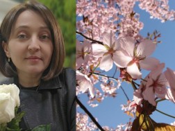 თამარ იოსელიანი