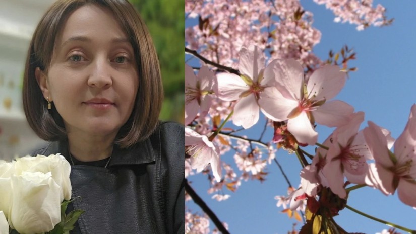 თამარ იოსელიანი